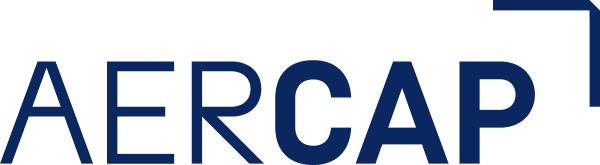 AerCap Holdings N.V.