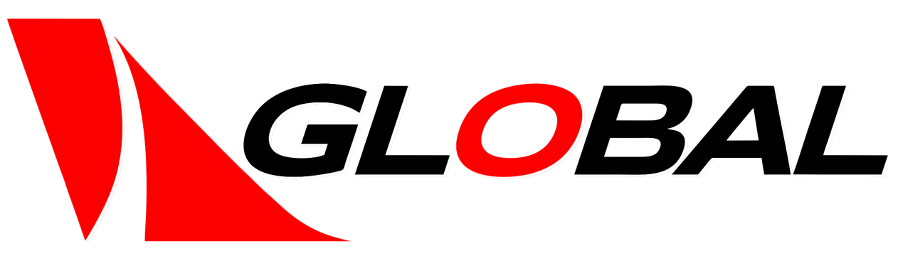 Global Airways