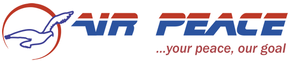 Air Peace