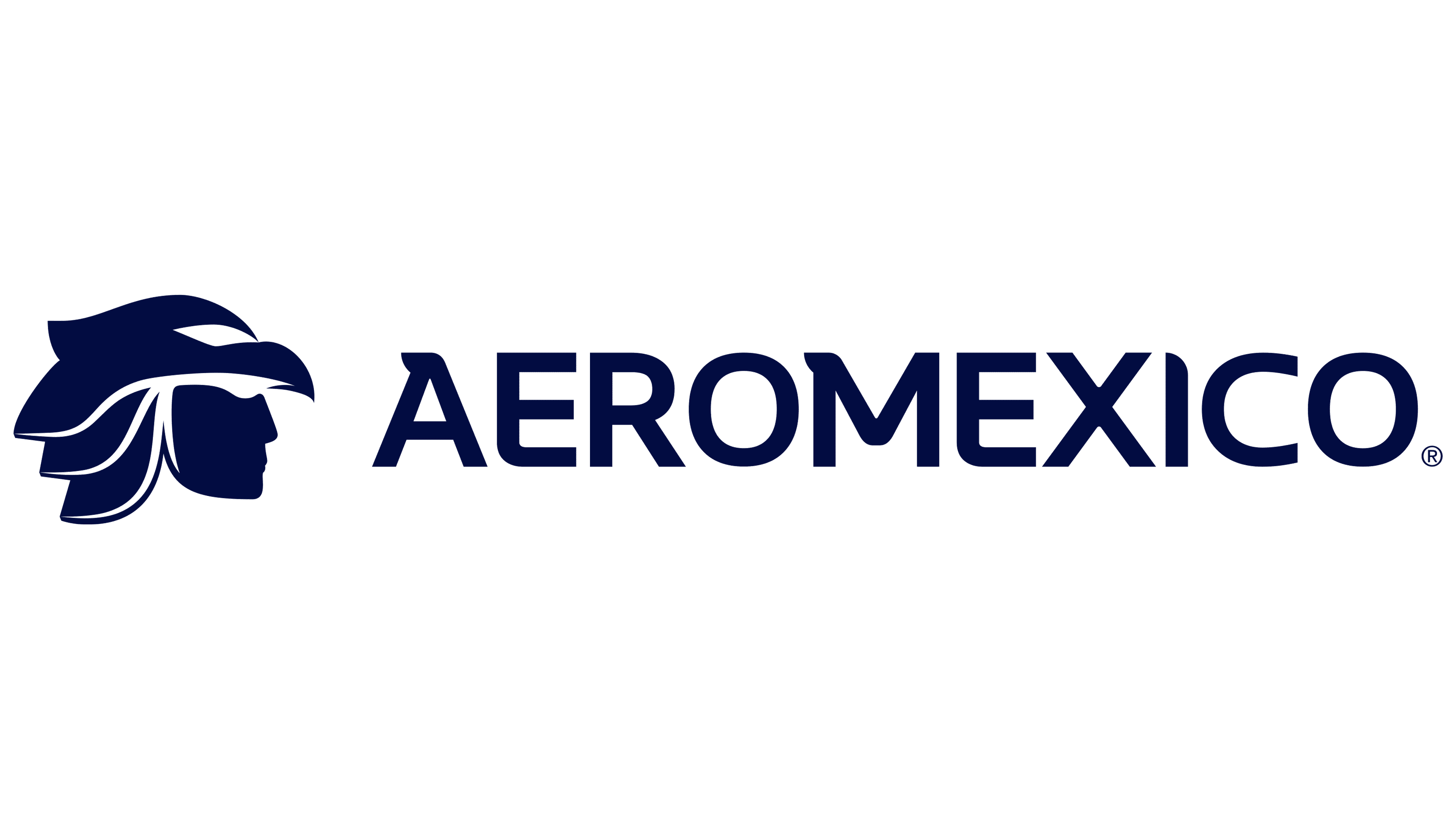 Aeroméxico