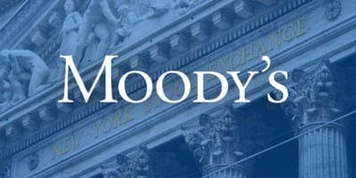 Moodys S&P Fitch