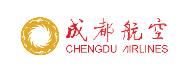 Chengdu Airlines