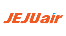 Jeju Air