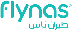 FlyNas