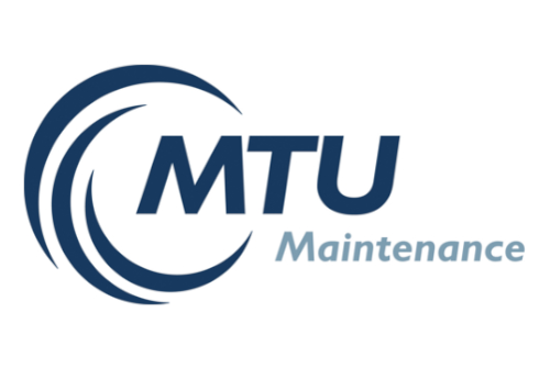 MTU Maintenance Lease Services