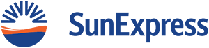 SunExpress