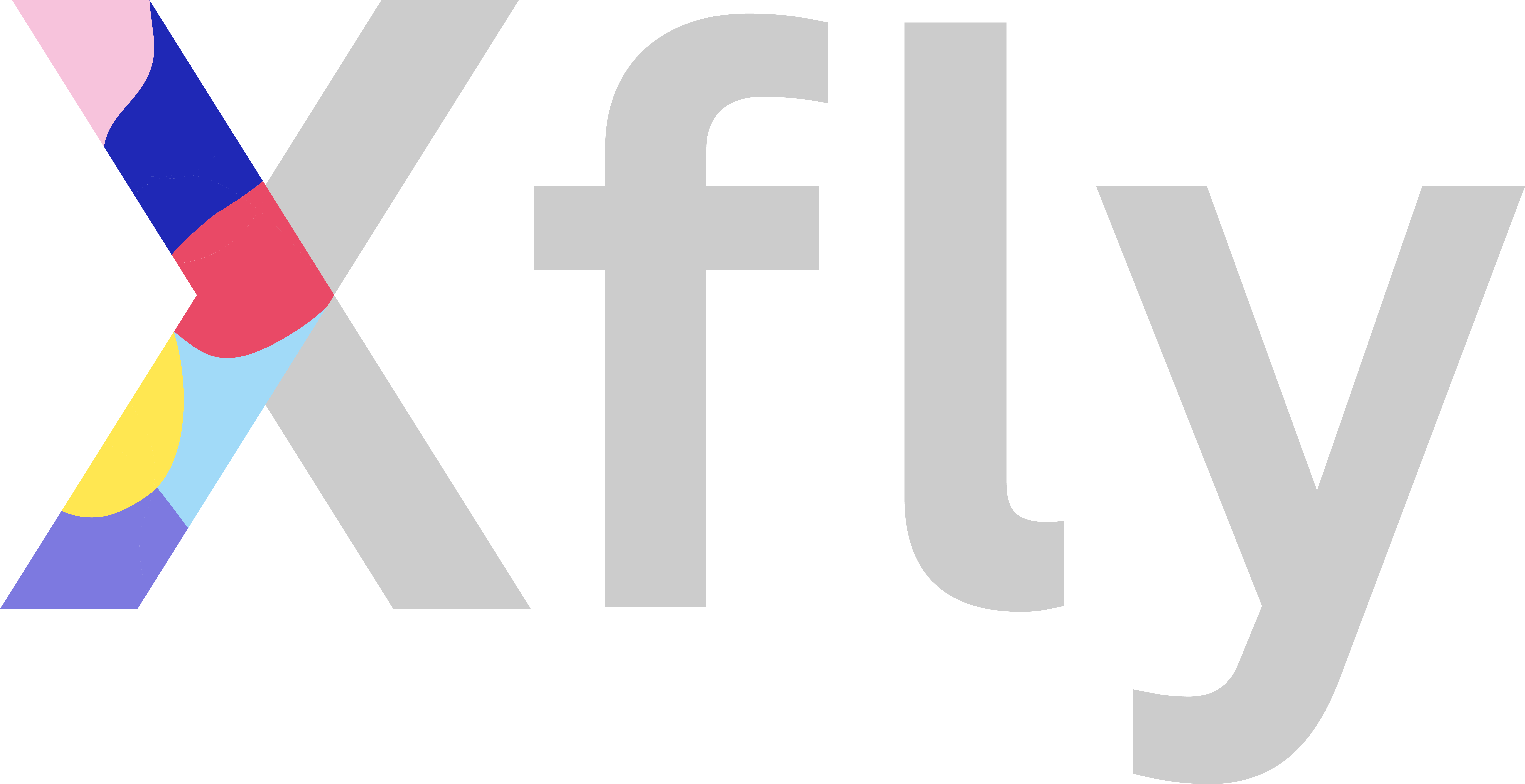 Xfly