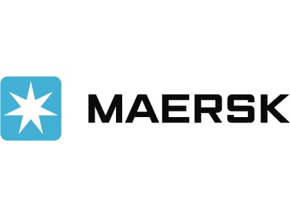 Maersk Aer Cargo 
