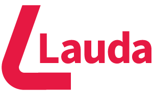 Lauda Europe