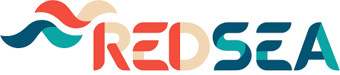 Red Sea Airlines
