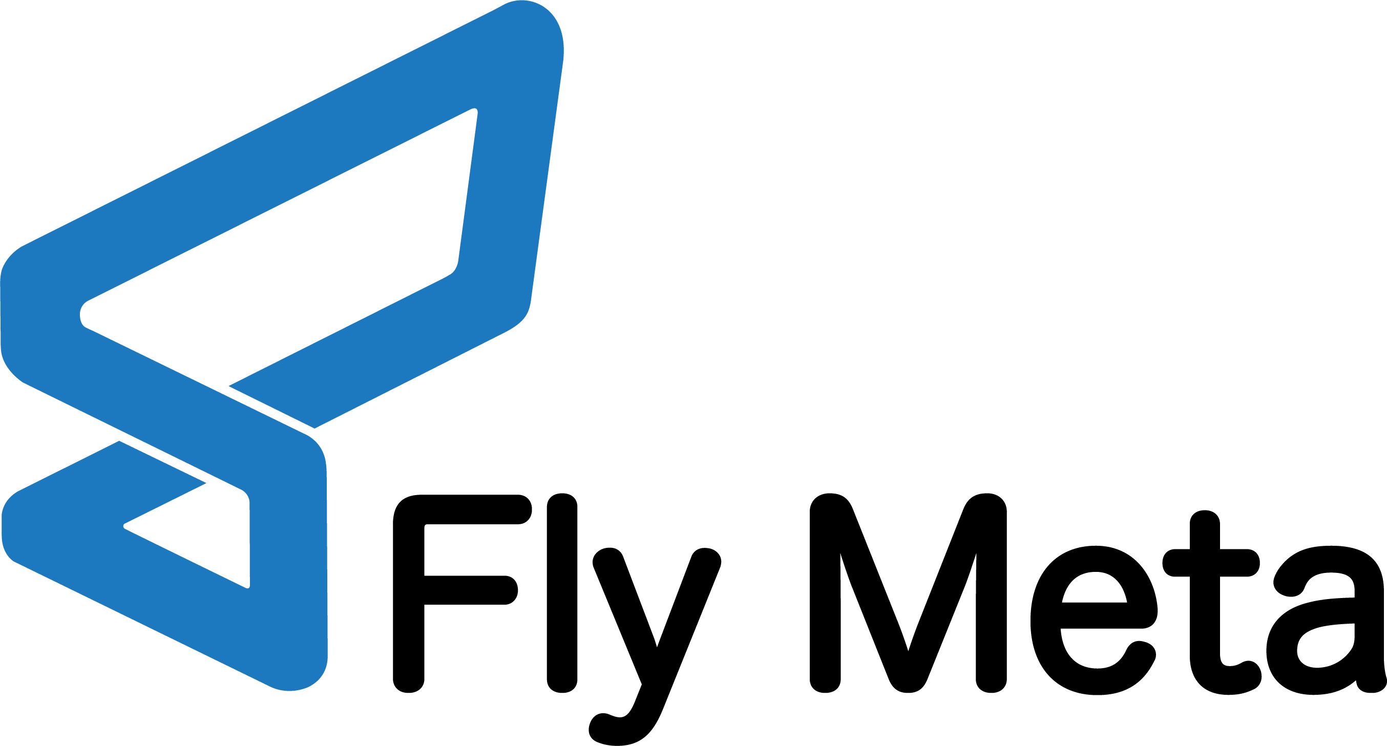 Fly Meta Leasing