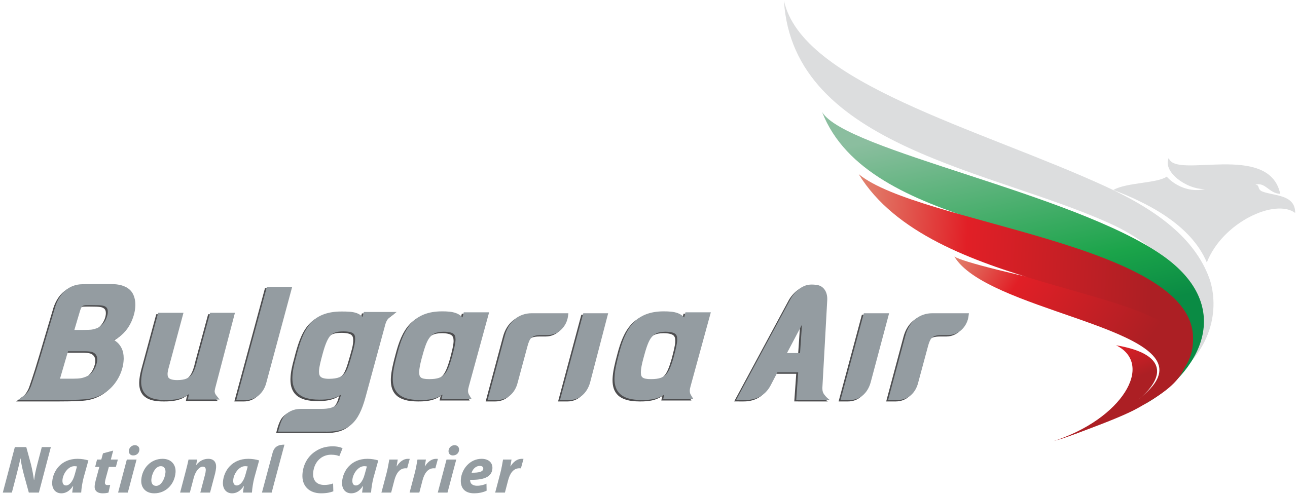 Bulgaria Air