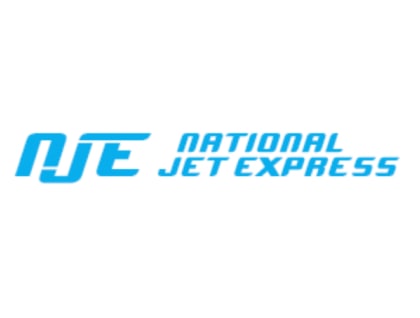 National Jet Express 