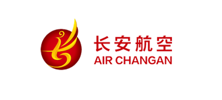 Air Changan