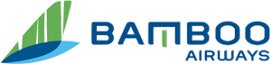 Bamboo Airways