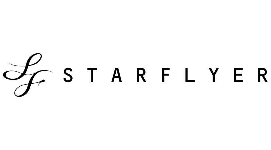 Starflyer