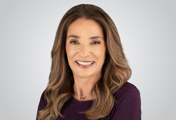 Aimee Craig