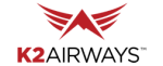 K2 Airways