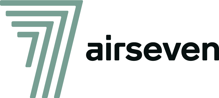 Airseven
