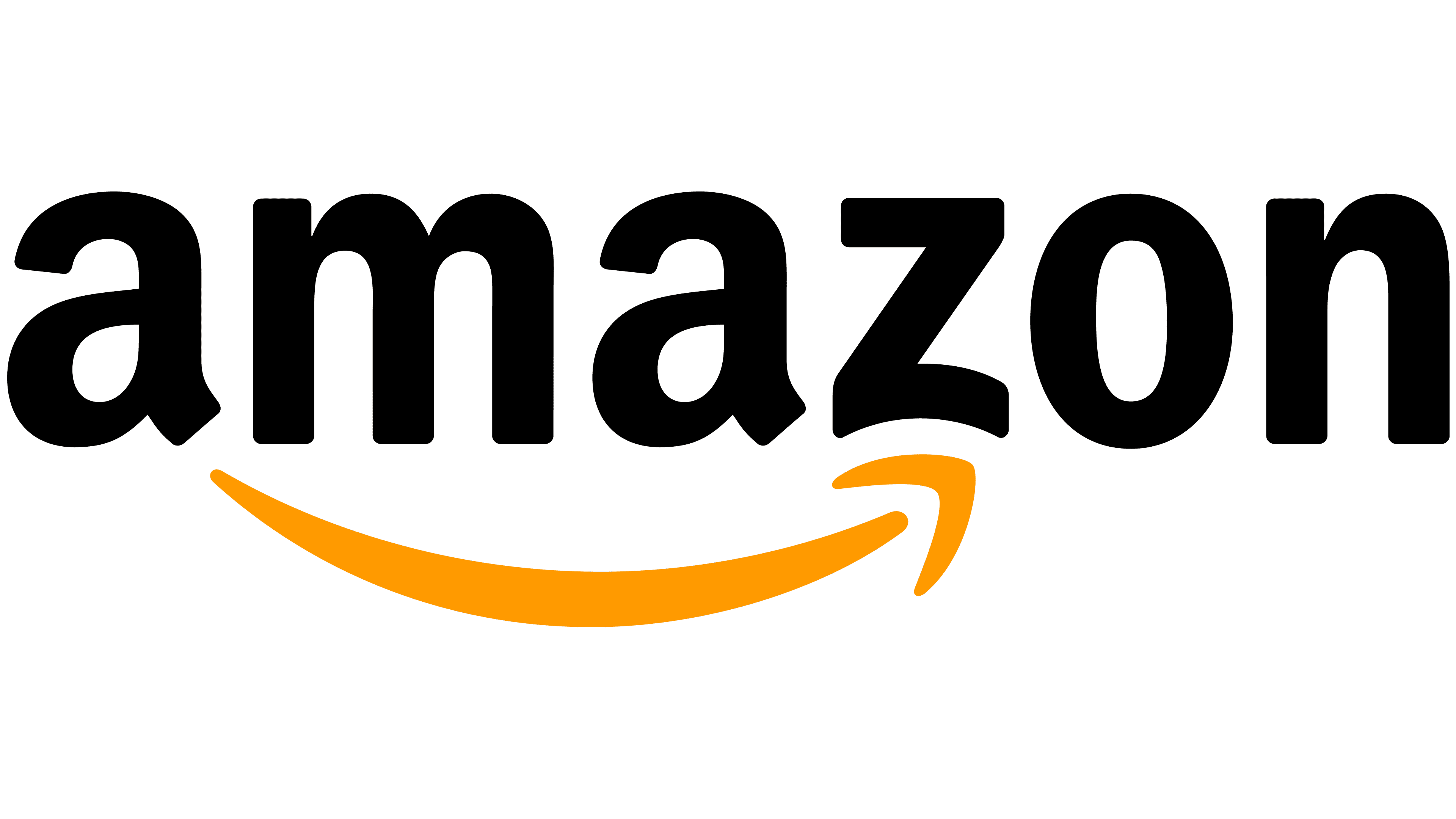 Amazon.com