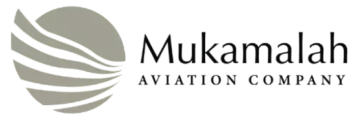 Mukamalah Aviation