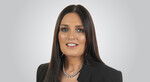 Denise Mangan-Fahy Denise Mangan-Fahy