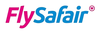 FlySafair