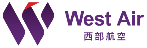 West Air