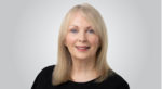 Theresa Murray Theresa Murray