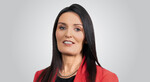 Denise Mangan-Fahy