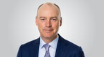 Aengus Kelly Aengus Kelly