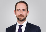 Vincent Drouillard Vincent Drouillard