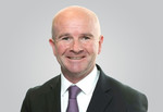 John Burke John Burke