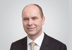 Jorg Koletzki Jorg Koletzki