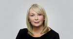 Theresa Murray Theresa Murray