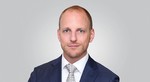 Bart Ligthart Bart Ligthart