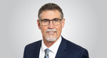 Martin Olson Martin Olson
